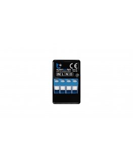 Blebox switchbox light relay module