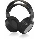 Behringer ALPHA Profesionālās studijas austiņas