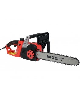 Yato YT-84871 chainsaw 2000 W