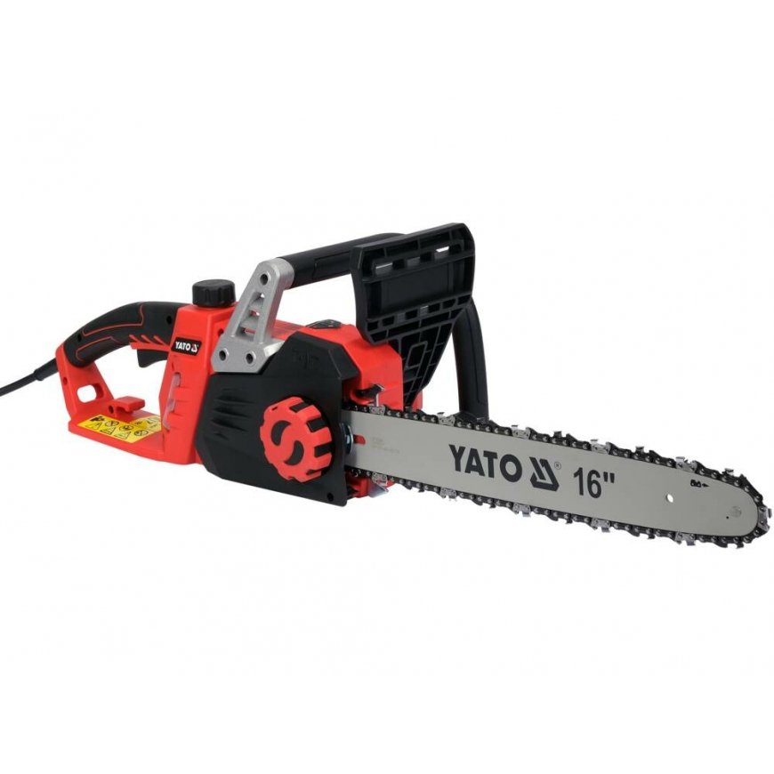 Yato YT-84871 chainsaw 2000 W