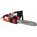 Yato YT-84871 chainsaw 2000 W Yato YT-84871 chainsaw 2000 W