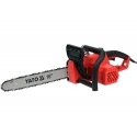 Yato YT-84871 chainsaw 2000 W Yato YT-84871 chainsaw 2000 W