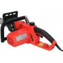 Yato YT-84871 chainsaw 2000 W Yato YT-84871 chainsaw 2000 W
