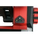 Yato YT-84871 moottorisaha 2000 W Yato YT-84871 moottorisaha 2000 W