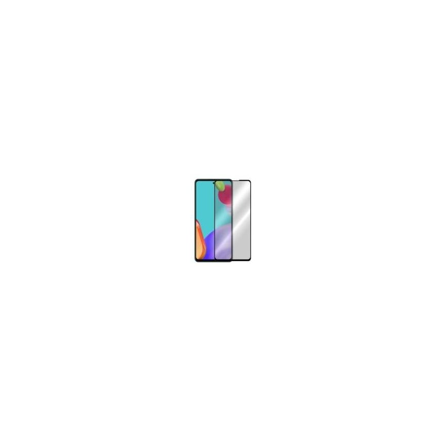 Fusion 5D glass full coveraged with frame Samsung A725 | A726 Ga – 2