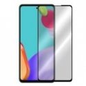Fusion 5D glass full coveraged with frame Samsung A725 | A726 Ga Fusion 5D glass full coveraged with frame Samsung A725 | A726 Ga