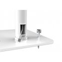 Manhattan 406352 holder