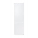Candy City Combi CCT3L517EW Vapaasti seisova 260 L E Valkoinen Candy City Combi CCT3L517EW Vapaasti seisova 260 L E Valkoinen