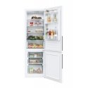 Candy City Combi CCT3L517EW Eraldiseisev 260 l E Valge Candy City Combi CCT3L517EW Eraldiseisev 260 l E Valge