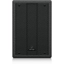 Behringer SAT 1004 Skaļruņu kolonna 4” pasīvā 160W Behringer SAT 1004 Skaļruņu kolonna 4” pasīvā 160W