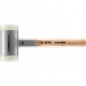Halder Superkraft-Hammer ø 50 mm Halder Superkraft-Hammer ø 50 mm