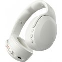 Skullcandy Crusher Evo Wireless Bluetooth Earbuds, White Skullcandy Crusher Evo Wireless Bluetooth Earbuds, White