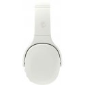 Skullcandy Crusher Evo Wireless Bluetooth Earbuds, White Skullcandy Crusher Evo Wireless Bluetooth Earbuds, White
