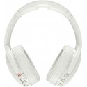 Skullcandy Crusher Evo Wireless Bluetooth Earbuds, White Skullcandy Crusher Evo Wireless Bluetooth Earbuds, White