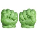 Marvel Avengers Hulk Gamma Smash Fists Marvel Avengers Hulk Gamma Smash Fists