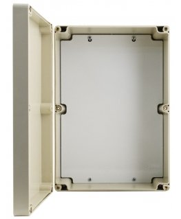 UNIVERSAALNE ABS-KORPA Pulsar AWO604