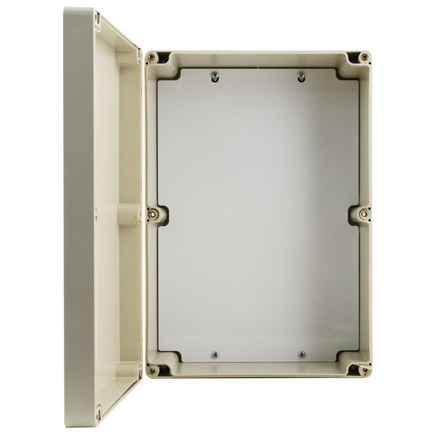 UNIVERSAL ABS HOUSING Pulsar AWO604