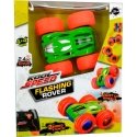 Koolspeed Flashing Rover - RC car Koolspeed Flashing Rover - RC car