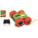 Koolspeed Flashing Rover - RC car Koolspeed Flashing Rover - RC car