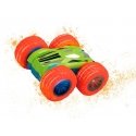 Koolspeed Flashing Rover - RC car Koolspeed Flashing Rover - RC car
