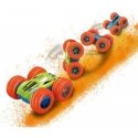 Koolspeed Flashing Rover - RC car Koolspeed Flashing Rover - RC car