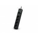 Surge protector CyberPower P0420SUD0-FR Surge protector CyberPower P0420SUD0-FR