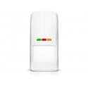 SATEL OPAL PRO OUTDOOR TOHELINE LIIKUMISANDUR, ILMA KÄEPESETA (VALGE) SATEL OPAL PRO OUTDOOR TOHELINE LIIKUMISANDUR, ILMA KÄEPESETA (VALGE)
