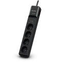 Surge protector CyberPower P0420SUD0-FR Surge protector CyberPower P0420SUD0-FR