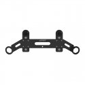 Dual Jet Rail Kit for Lefeet S1 Pro