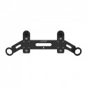 Dual Jet Rail Kit for Lefeet S1 Pro