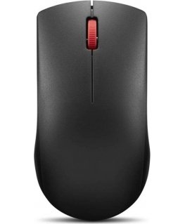 Juhtmevaba hiir Lenovo 150