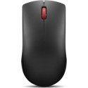 Juhtmevaba hiir Lenovo 150