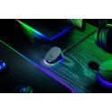 Razer MOUSE DOCK PRO Black USB Wireless charging Indoor Razer MOUSE DOCK PRO Black USB Wireless charging Indoor