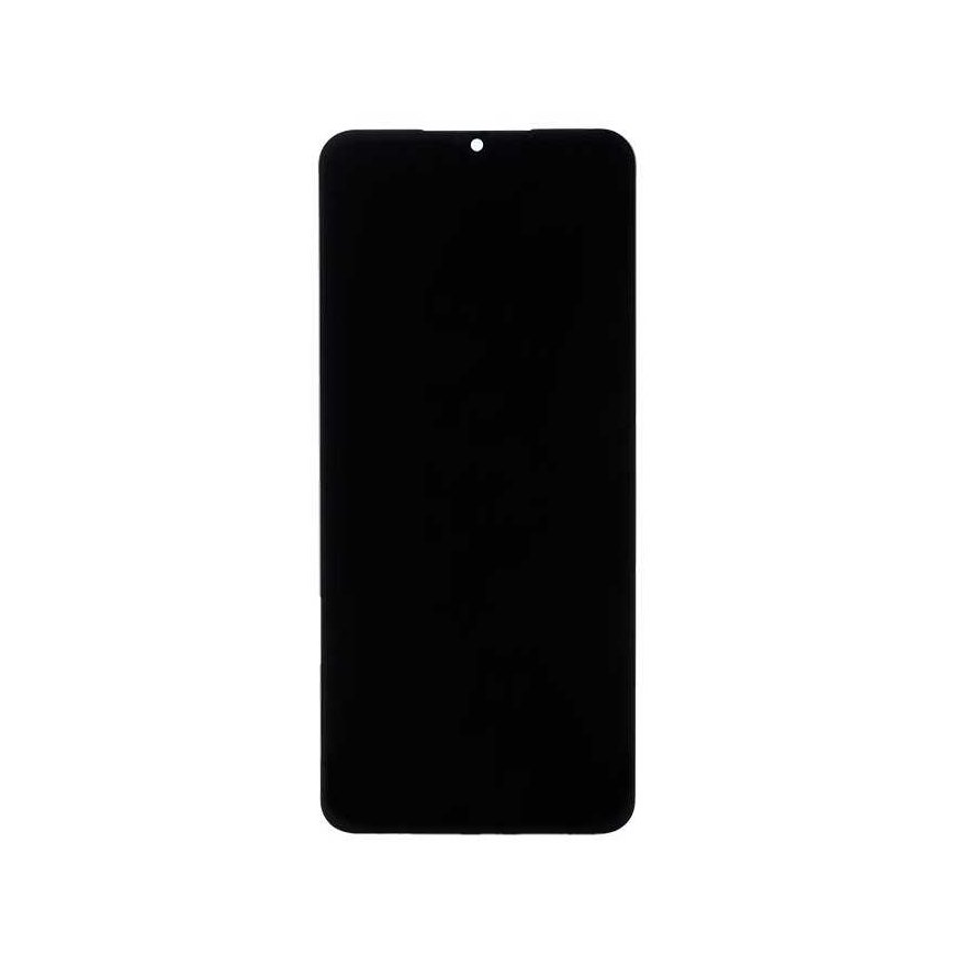 LCD display + Touch Unit Samsung A236 Galaxy A23 5G Black