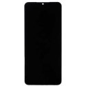 LCD display + Touch Unit Samsung A236 Galaxy A23 5G Black LCD display + Touch Unit Samsung A236 Galaxy A23 5G Black