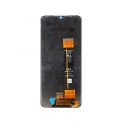 LCD display + Touch Unit Samsung A236 Galaxy A23 5G Black LCD display + Touch Unit Samsung A236 Galaxy A23 5G Black