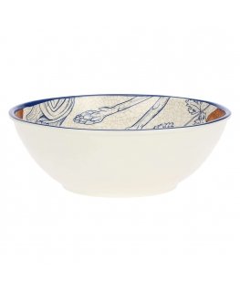 Salad bowl 28 cm