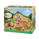 Sylvanian Families Lakeside Lodge Sylvanian Families Lakeside Lodge