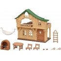 Sylvanian Families 5451 spēļu komplekts