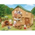 Sylvanian Families 5451 mänguasjakomplekt
