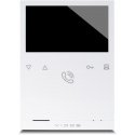 VIDOS IPX M101 video uksekella monitor VIDOS IPX M101 video uksekella monitor