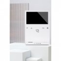 VIDOS IPX M101 Video Doorbell Monitor VIDOS IPX M101 Video Doorbell Monitor
