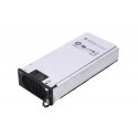 Huawei R4815N1 | Rectifier module | 1000W