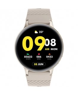 RoGer WS-GS28 Smart Watch Blue
