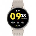 RoGer WS-GS28 Smart Watch Blue RoGer WS-GS28 Smart Watch Blue