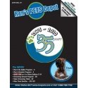 Washing machine cleaner 250ml Washing machine cleaner 250ml