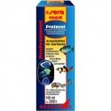 Against all types of worms in the aquarium : Sera Tremazol 25ml Against all types of worms in the aquarium : Sera Tremazol 25ml