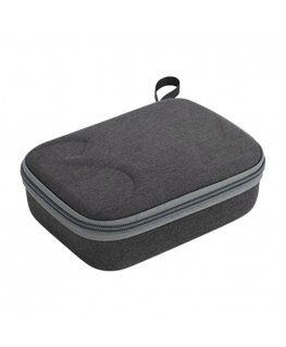 Carrying Case Sunnylife for DJI FPV Remote Controller 3/2