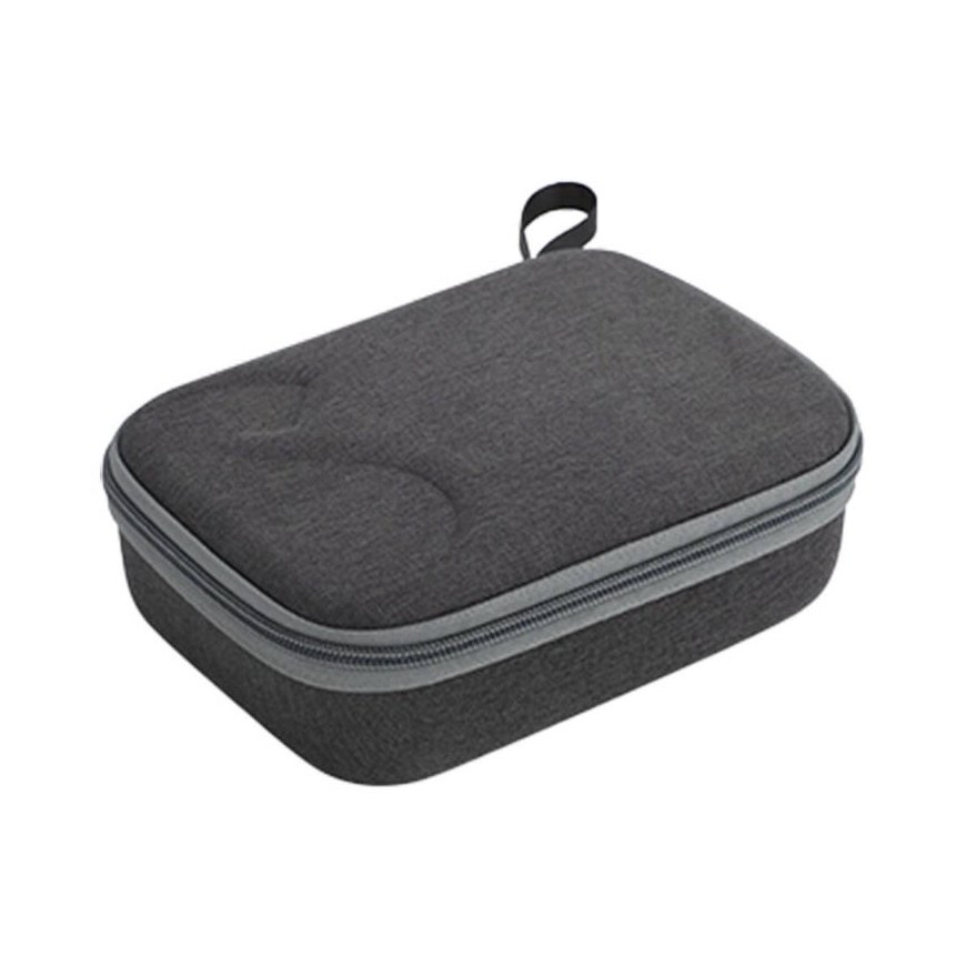 Carrying Case Sunnylife for DJI FPV Remote Controller 3/2