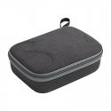 Carrying Case Sunnylife for DJI FPV Remote Controller 3/2 Carrying Case Sunnylife for DJI FPV Remote Controller 3/2